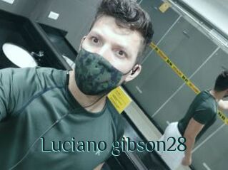 Luciano_gibson28