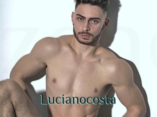 Lucianocosta