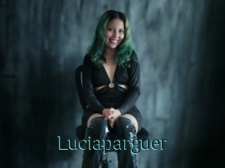 Luciaparguer