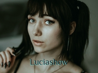 Luciashow