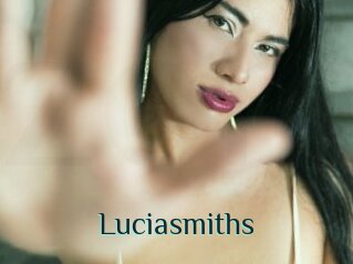 Luciasmiths