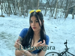 Luciavergara