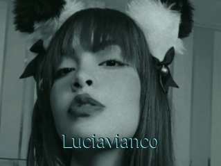 Luciavianco