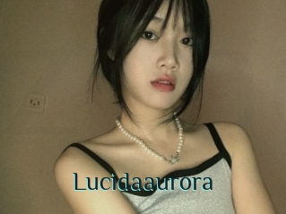 Lucidaaurora