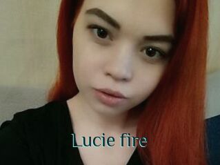 Lucie_fire