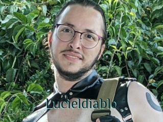 Lucieldiablo