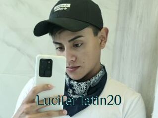 Lucifer_latin20