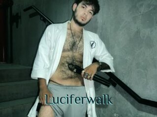 Luciferwalk