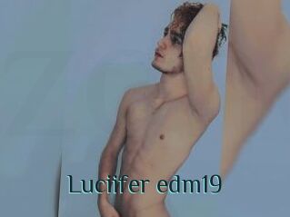 Luciifer_edm19