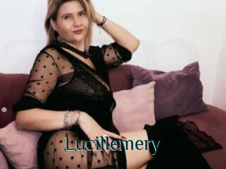 Lucillemery