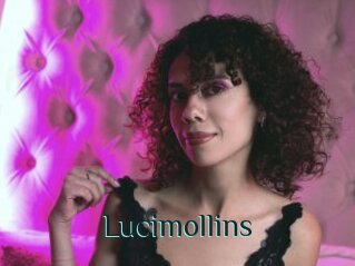 Lucimollins