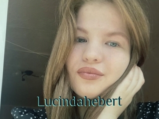 Lucindahebert