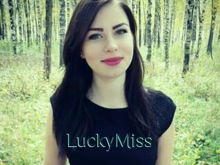 LuckyMiss