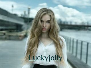 Luckyjolly