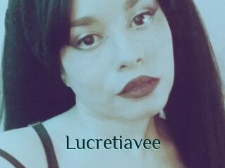 Lucretiavee