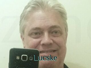 Lucske