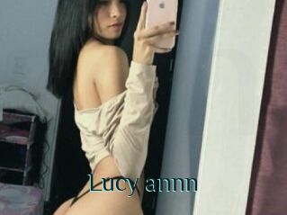 Lucy_annn