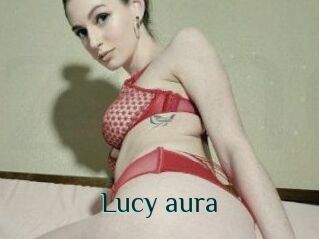 Lucy_aura