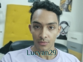 Lucyan29