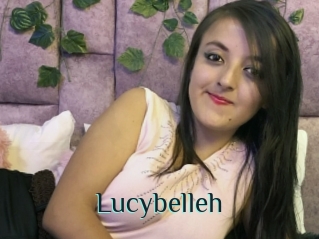 Lucybelleh