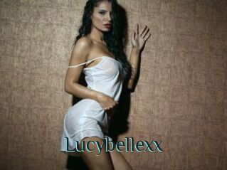 Lucybellexx