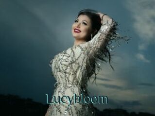 Lucybloom