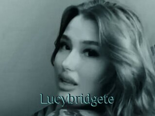 Lucybridgete