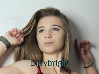 Lucybright