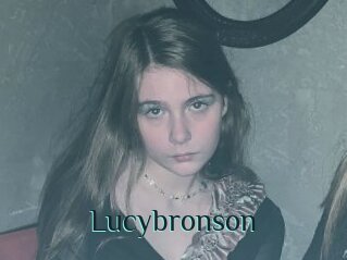 Lucybronson