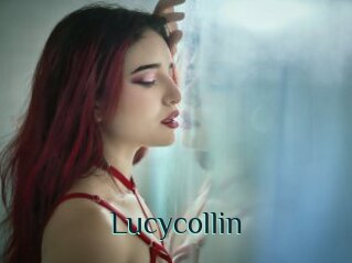 Lucycollin