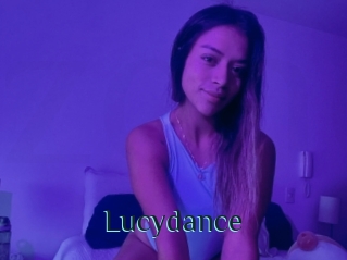 Lucydance