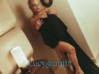 Lucygranth