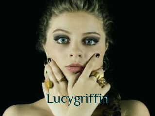 Lucygriffin