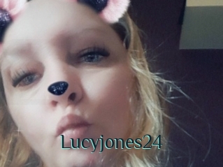 Lucyjones24