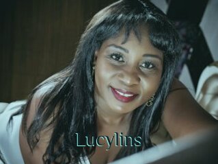 Lucylins