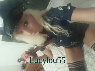 Lucylou55