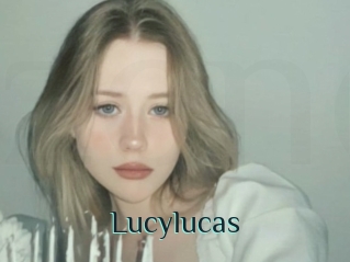 Lucylucas