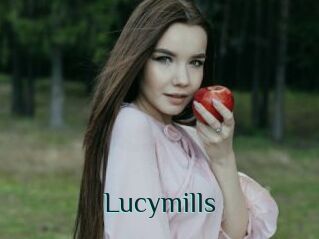 Lucymills