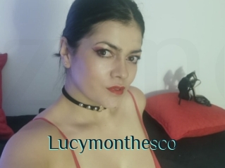 Lucymonthesco