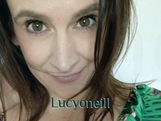 Lucyoneill