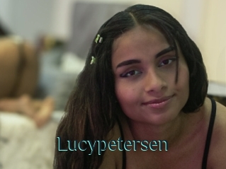 Lucypetersen