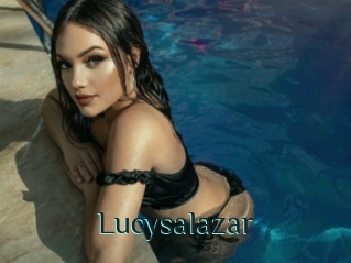 Lucysalazar