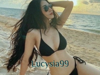 Lucysia99