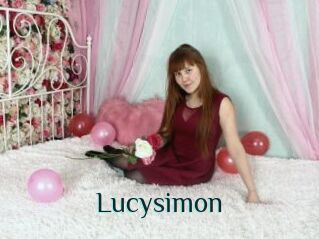 Lucysimon