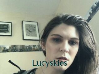 Lucyskies