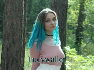 Lucywaller