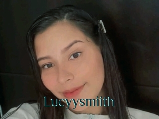 Lucyysmiith