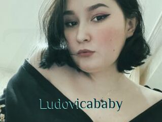 Ludovicababy