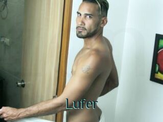 Lufer