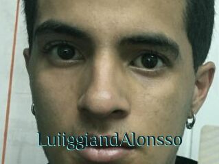 LuiiggiandAlonsso